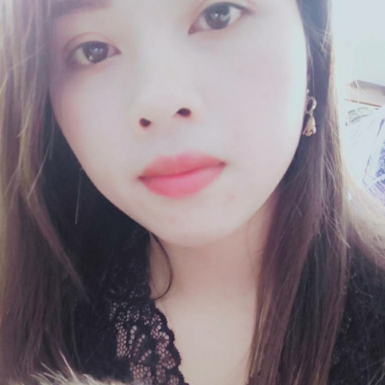 生活需要仪式感