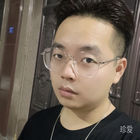 能遇到嗎