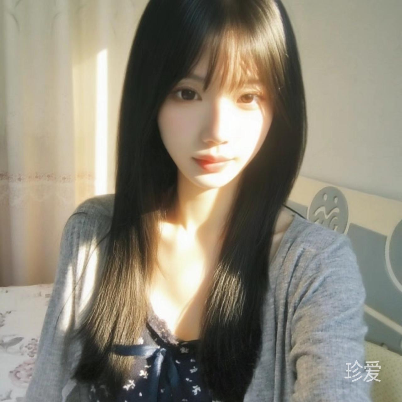 會(huì)員1970576871