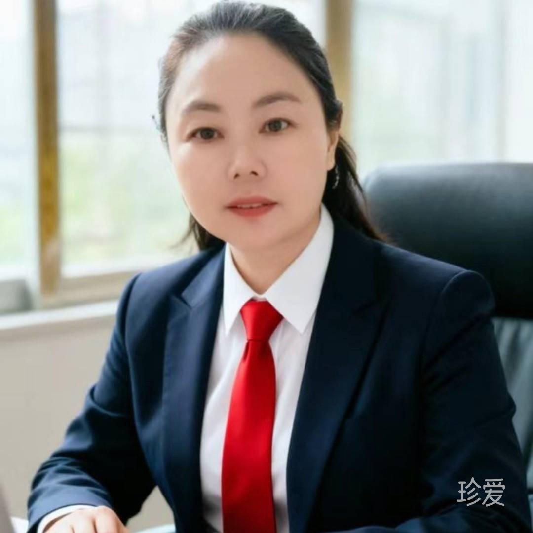 心仪