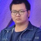 忹朲