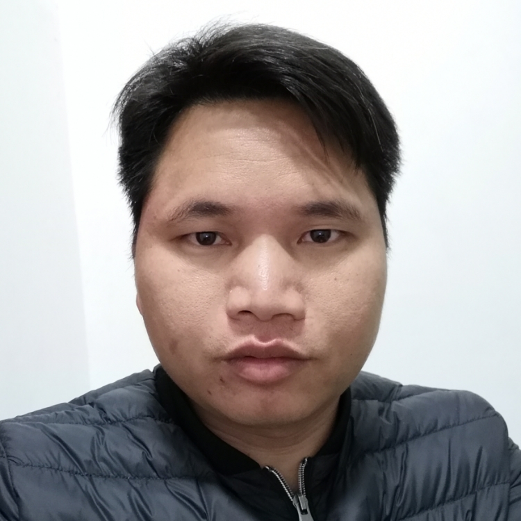 誠(chéng)實(shí)做人誠(chéng)信做事