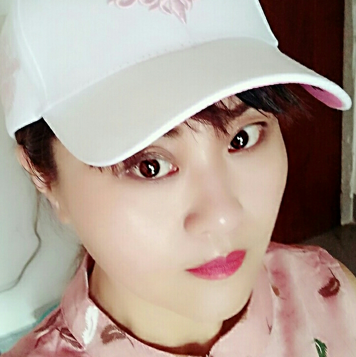 不让虚伪占领我