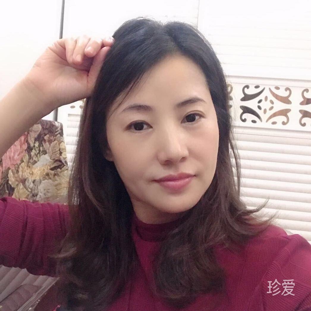 淡然心情