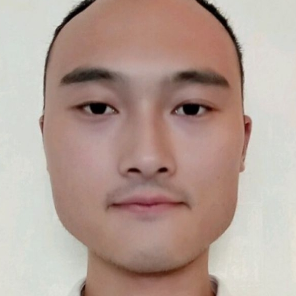 爱我要走心爱我