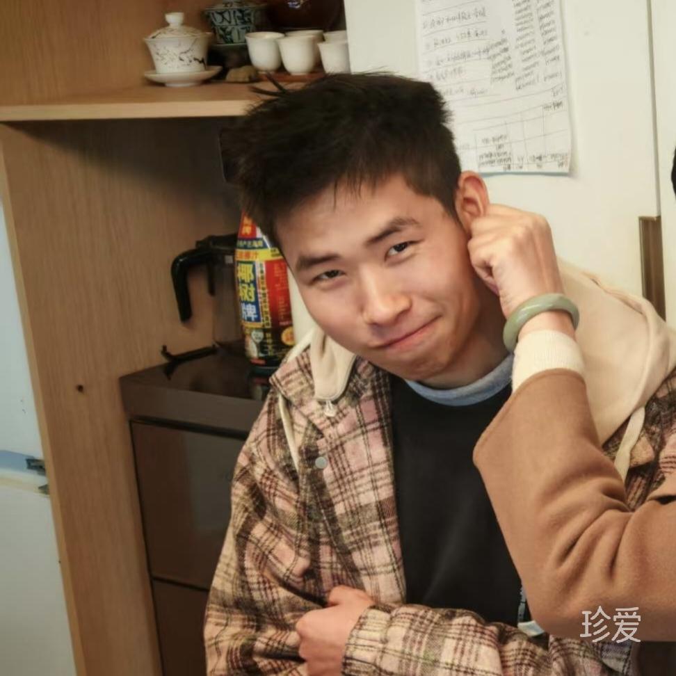 梦菇乐