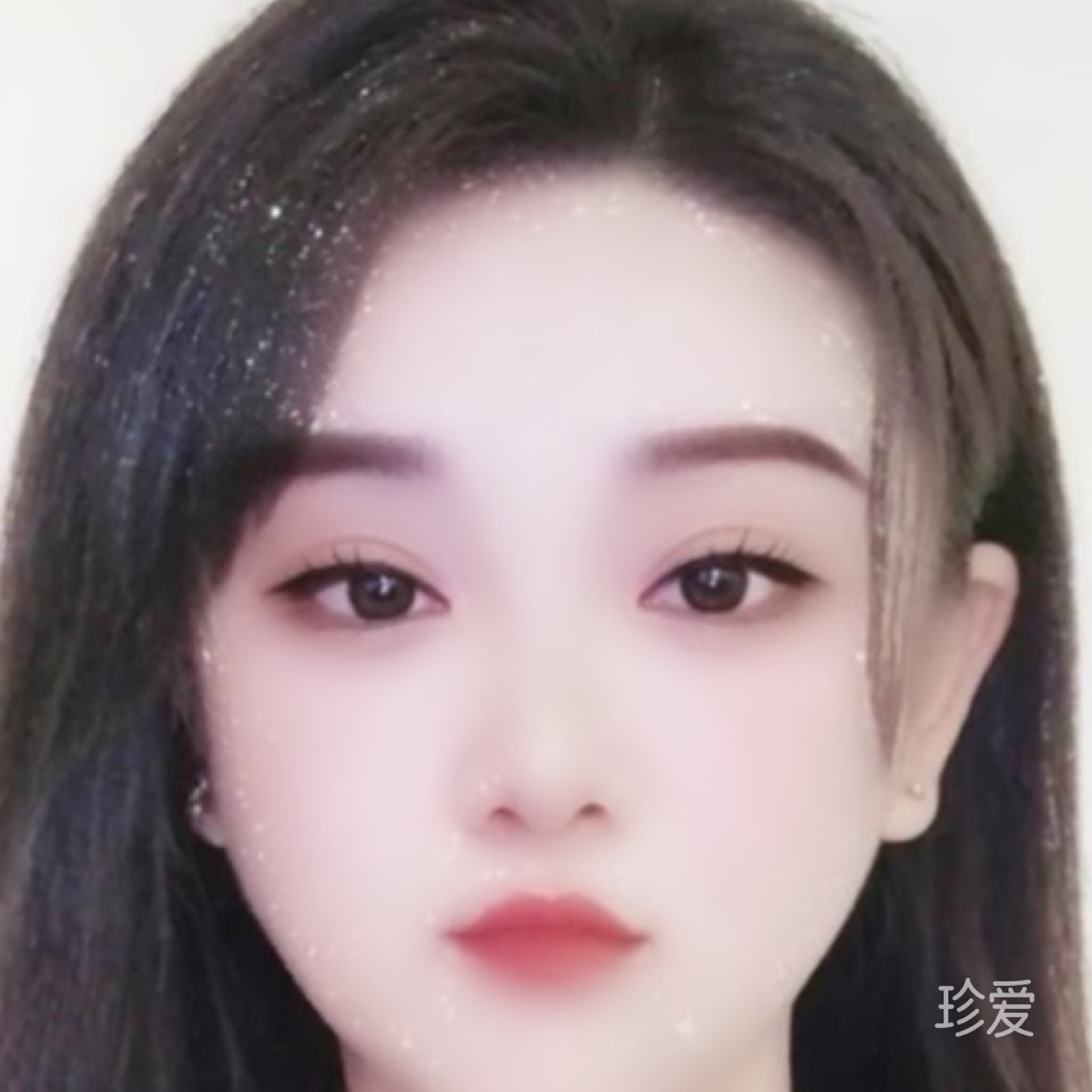 等待奇迹