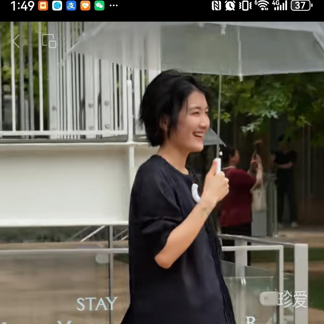 茄子