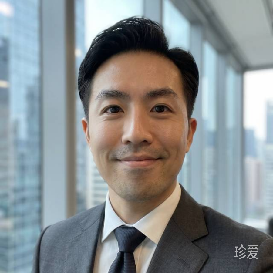 心想事成