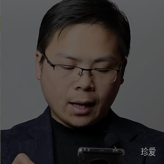 現(xiàn)在就是未來(lái)