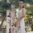 小寶
