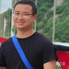 日子是這樣過的