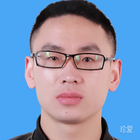 藍(lán)色多瑙河