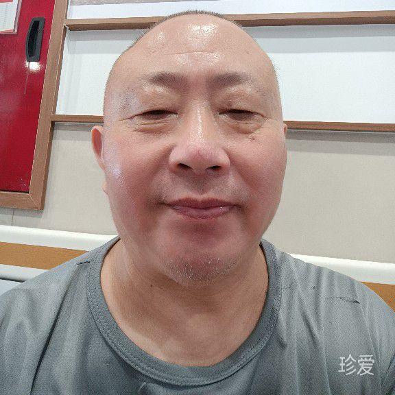 依然爱你