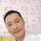 心靜如水