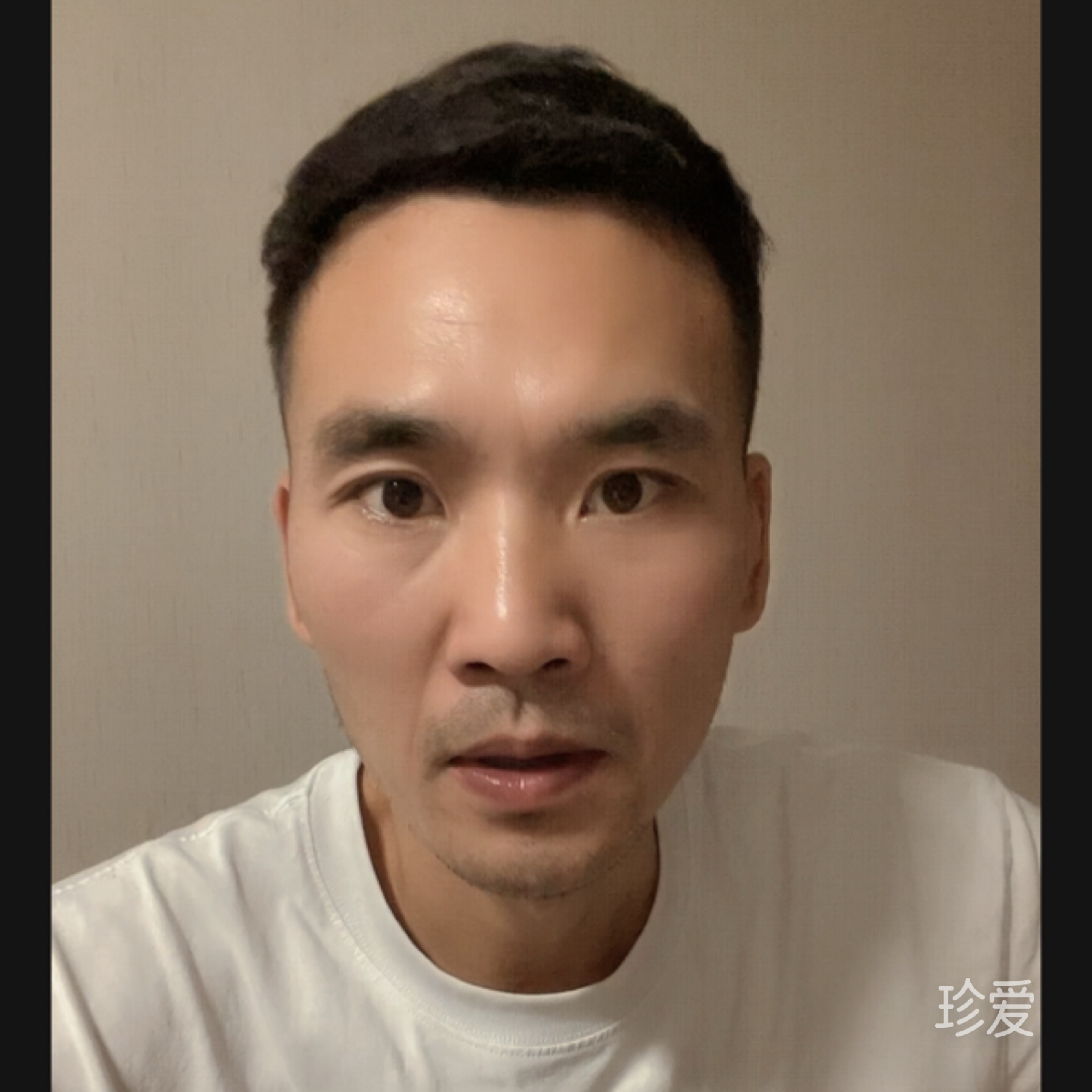 李禹瑨