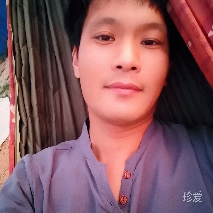 想被爱吗