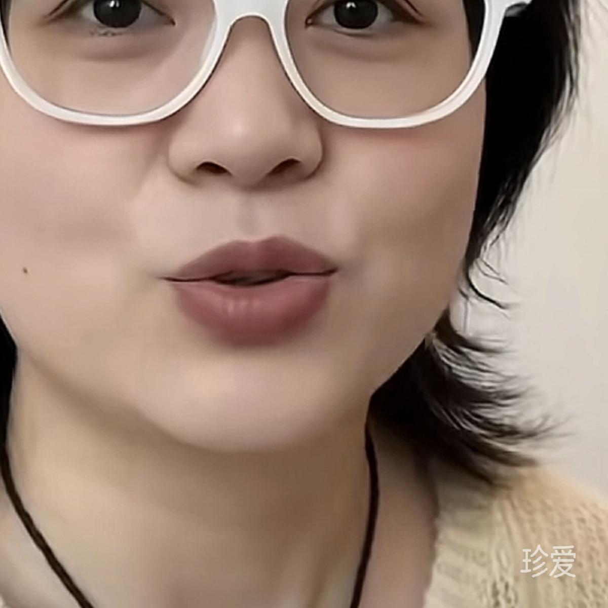 燕儿飞