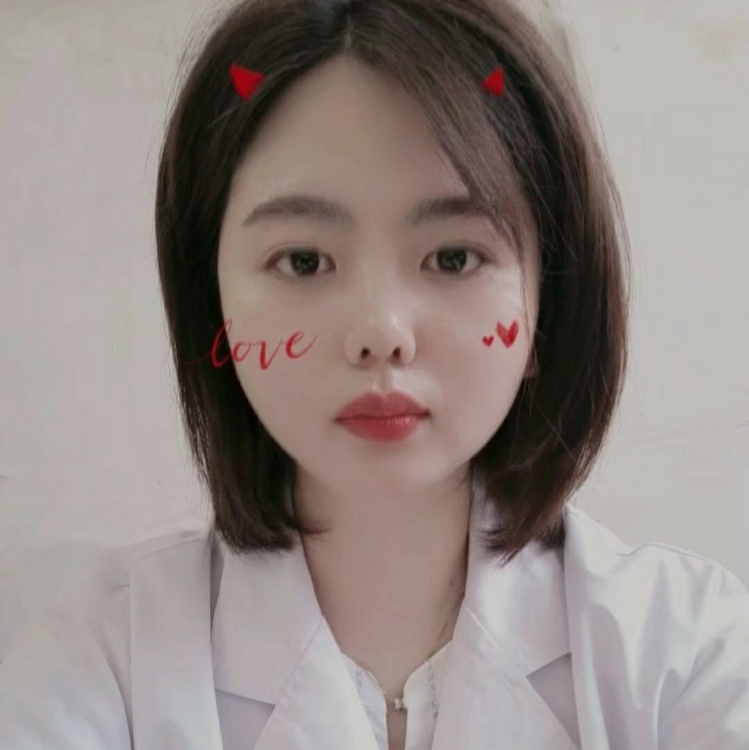 棒棒糖甜到心底