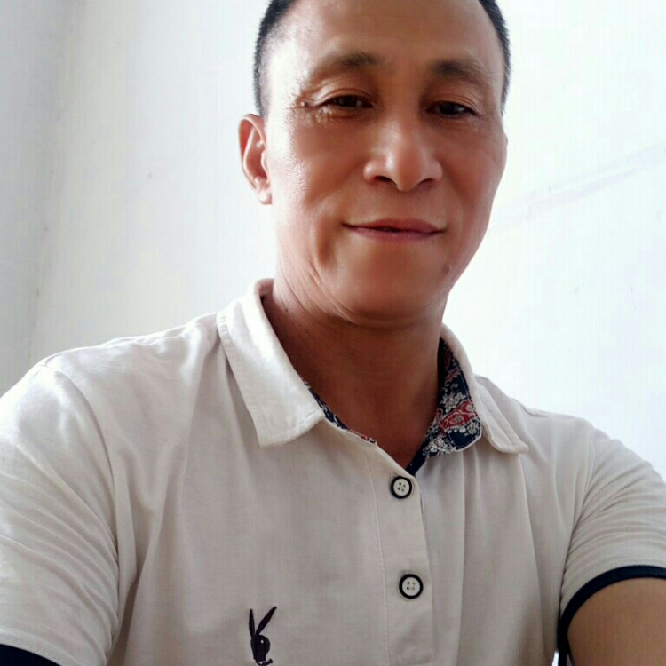 一輩子的幸福8917