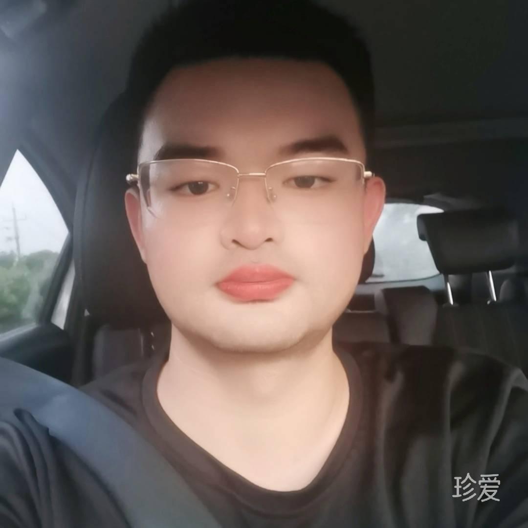 青蛙是我