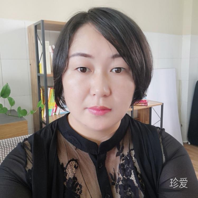 寻找趣味相投的他