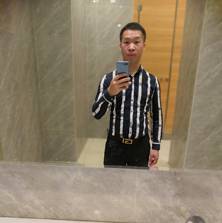 攜手共進一個家