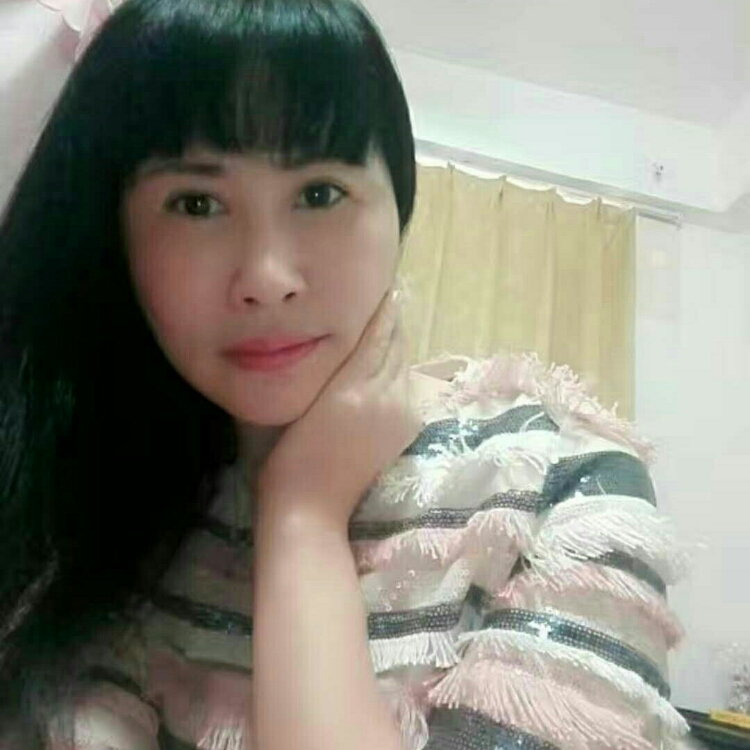 子梅