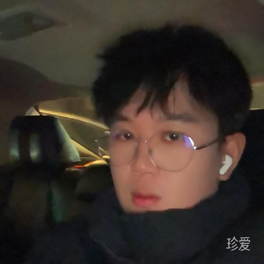 我闻此语已叹息