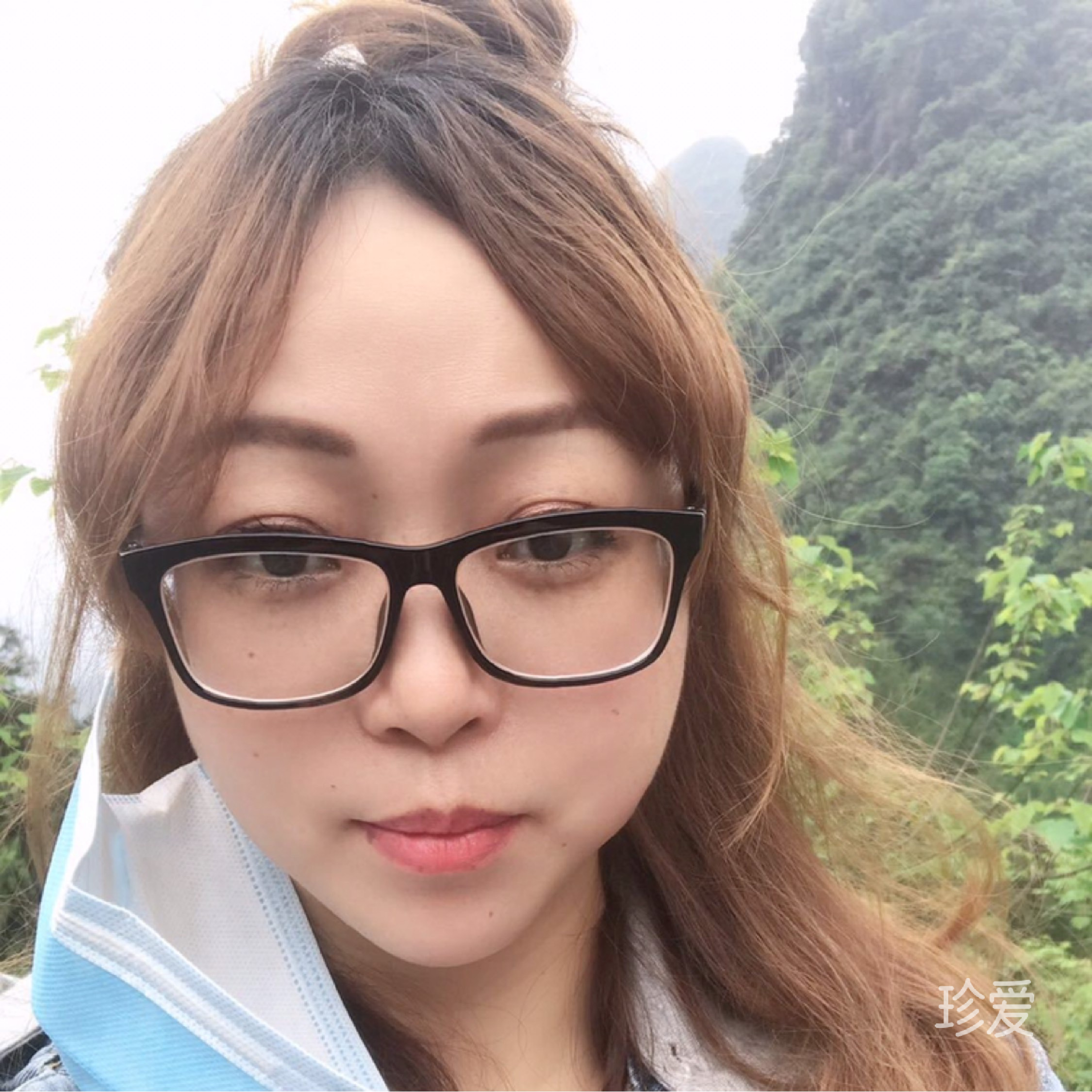 莎儿