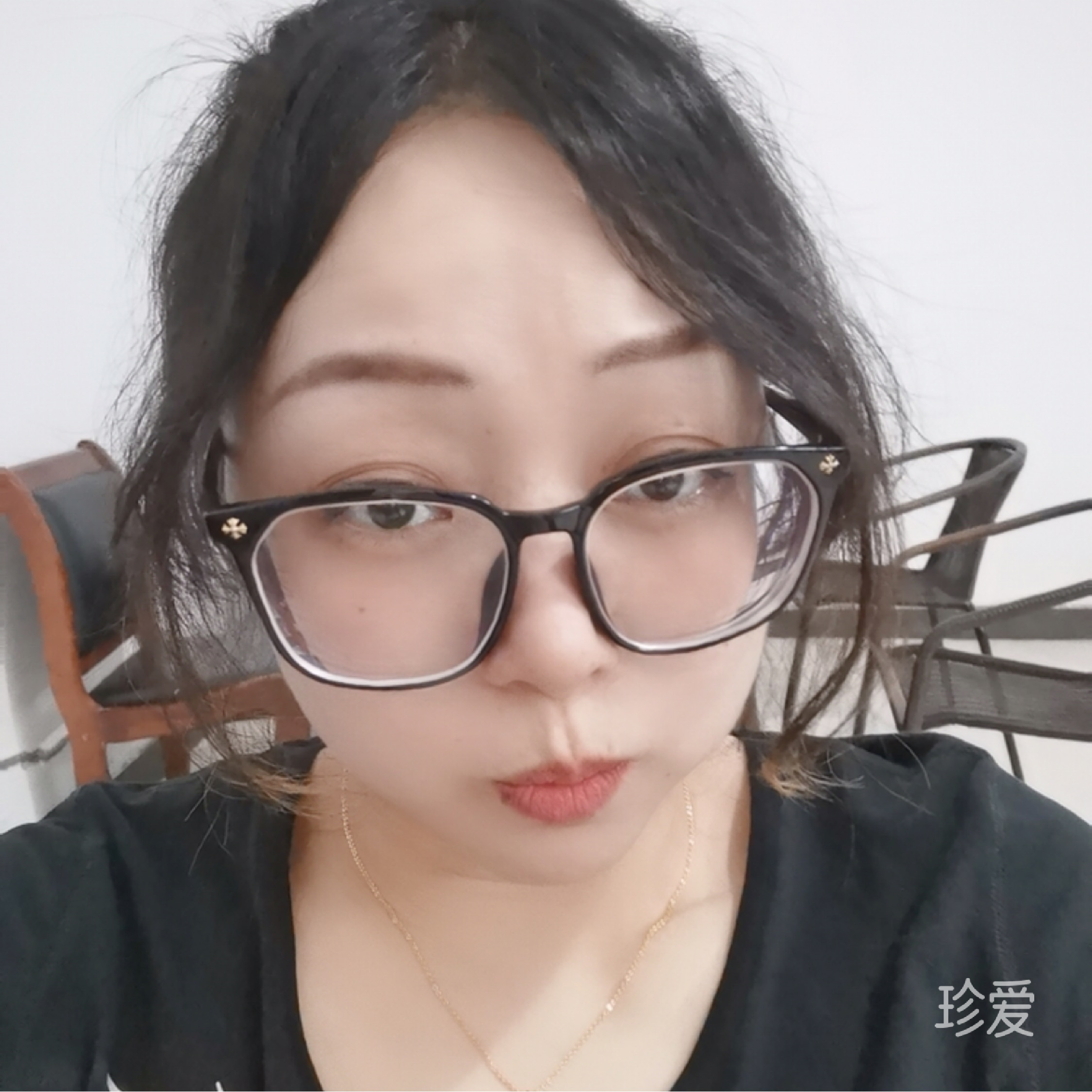 尼妮
