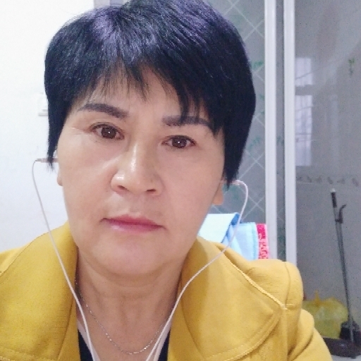 微風(fēng)細(xì)雨