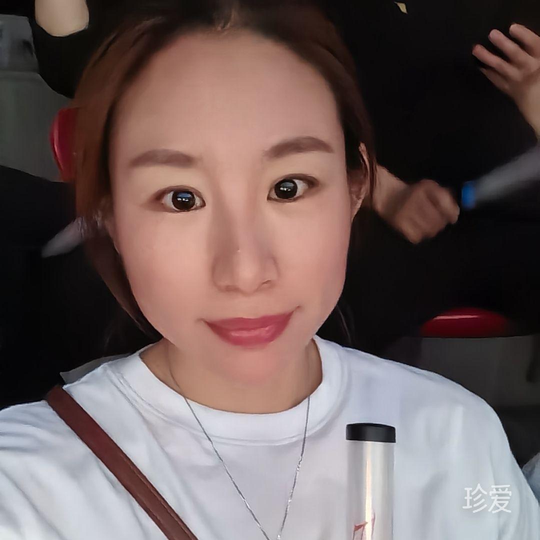 麦糖糖