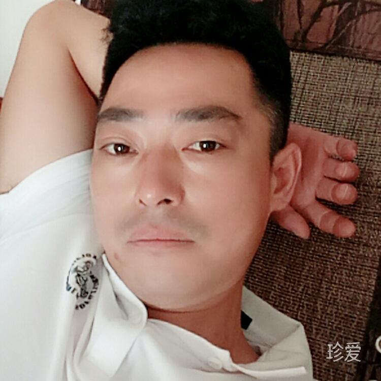 風(fēng)向決定我的發(fā)型