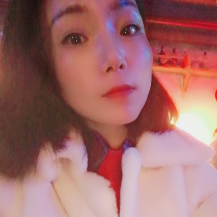 華麗的逆轉(zhuǎn)