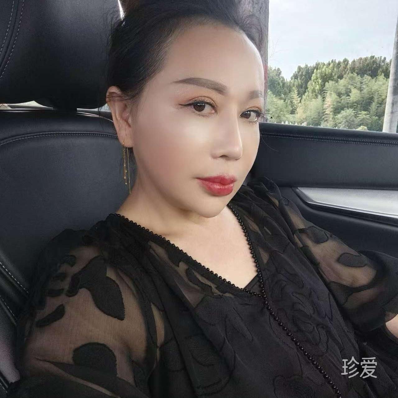 风中琴声