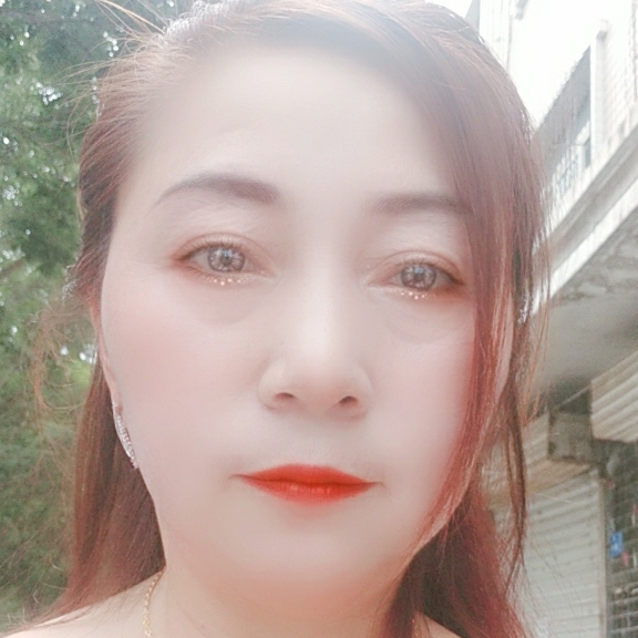 向幸福出發(fā)