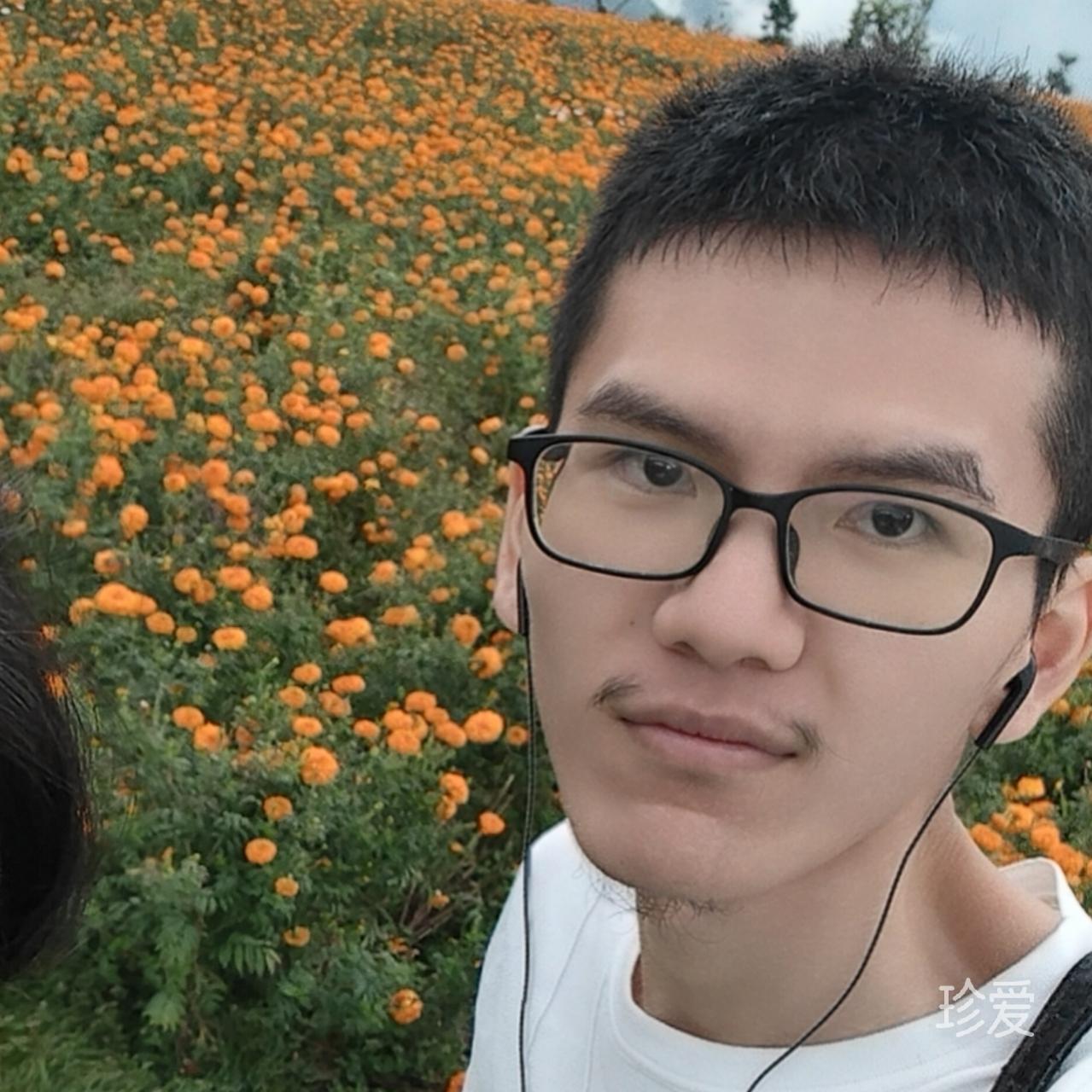 小峰