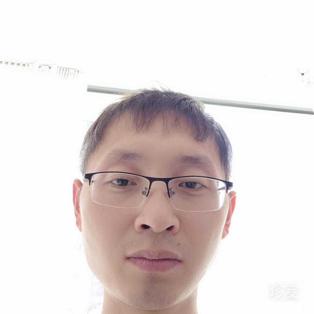 飞驰