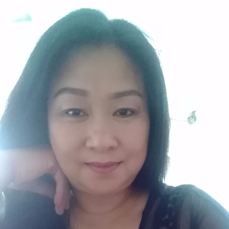 一個(gè)人的半邊