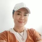 龍姐姐