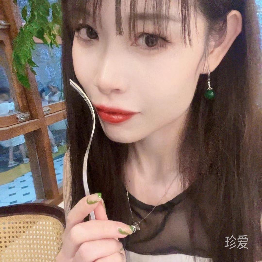 风之羽翼