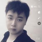 Wong