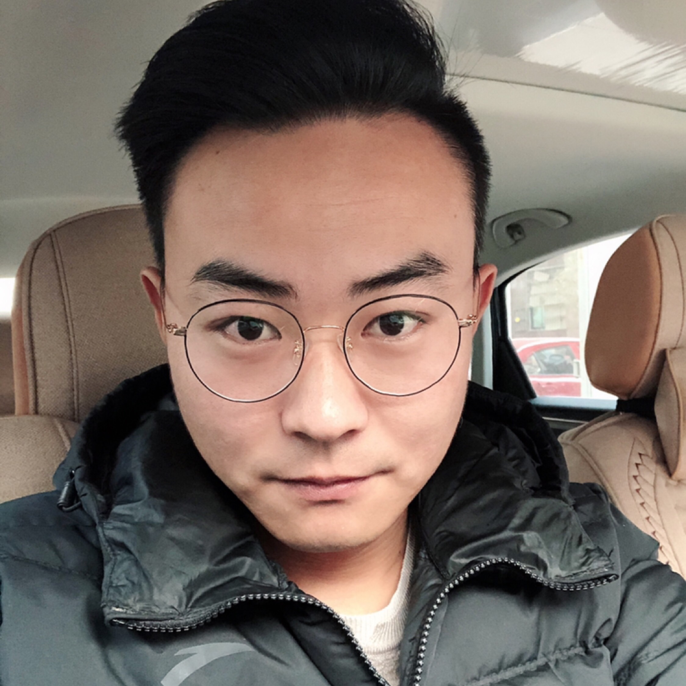 就想找個(gè)對(duì)象