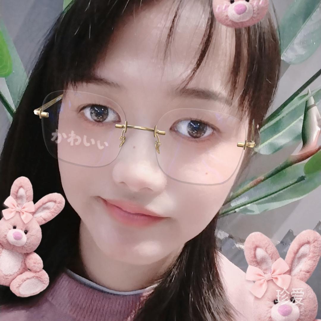 踏雪寻梅