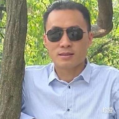 真誠(chéng)的人