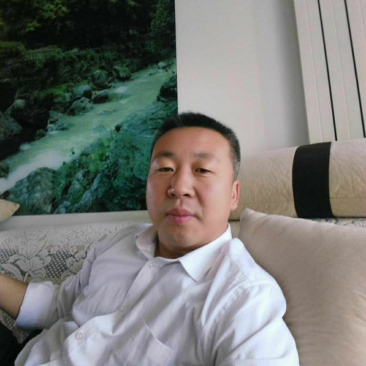 夢想在現(xiàn)實(shí)中實(shí)現(xiàn)