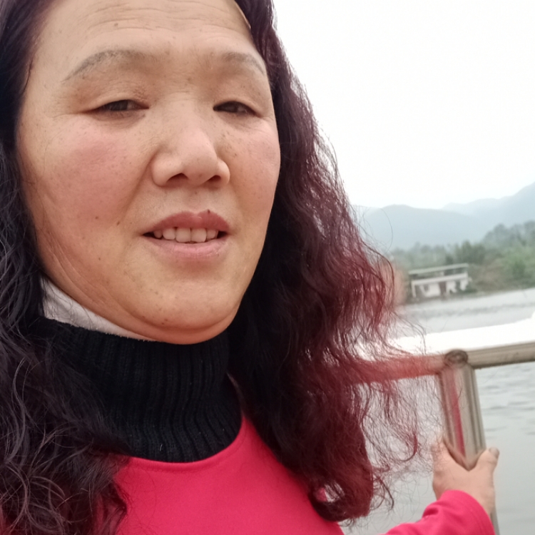 找个真心关心我的