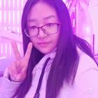 一輩子一件事