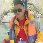 雨夜?fàn)渴?></a></div> <div id=